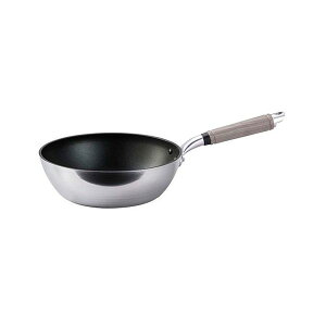 y߁ElCzkA~jE ZLXgFAN [^tCp24cm yKXΐpz HA14263|  i