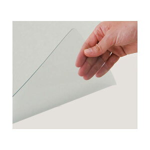 yzNE ĐRs[X OAfXN^CvEVO CR-CS116R-T 1@ lC   i  a v[g Mtg z V zCgf[