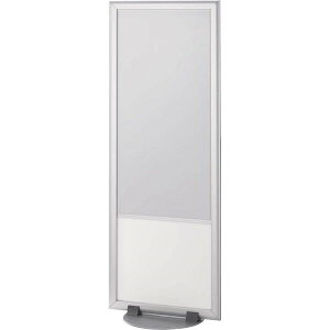 yzē^zCg{[h AW-GP51@ lC   i  a v[g Mtg z V zCgf[