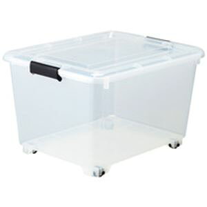 yzRtNA{bNX 10g@ lC   i  a v[g Mtg z V zCgf[