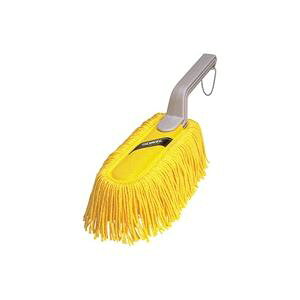 y߁ElCzi܂Ƃ߁jeg bv j[nhXB[p[ {́y×2Zbgz|  i