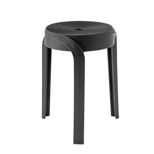 y߁ElCzXc[ Ibg} 35.5×s35.5×45.5cm ubN X^bLO i rO _CjO CeAƋ|  i