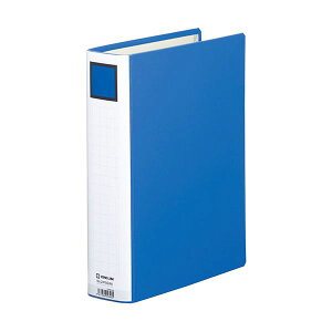 y߁ElCz(܂Ƃ) KING JIM(LOW) LOt@CX[p[hb`(EE) C[W[  KJ-2475GXA-BL[×3Zbg]@  i  a v[g Mtg z V 