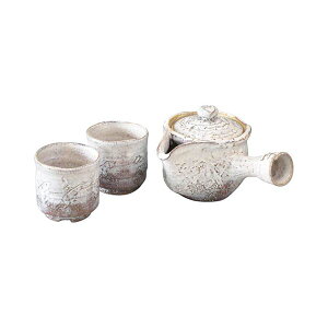 yz OˈY ry푵 K21055219@ lC   i  a v[g Mtg z V zCgf[