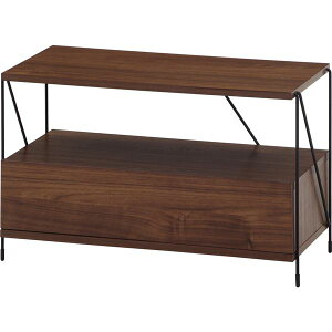 y߁ElCzer er{[h 610mm ~huE EZBO C[ TVbN g rO _CjO CeAƋysz|  i