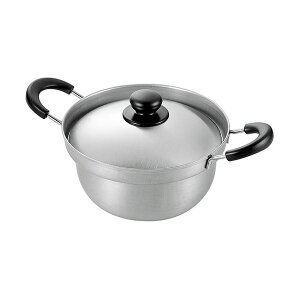 y߁ElCz悱 n̋Z XeX20cm EJS-500|  i