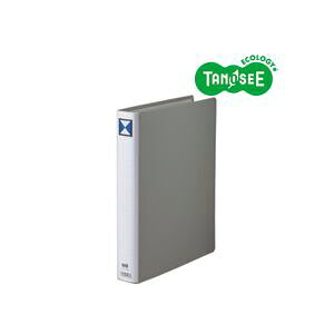 yz(܂Ƃ) TANOSEE JpCvt@C A4^e 30mmƂ O[ 30@ lC   i  a v[g Mtg z V zCgf[