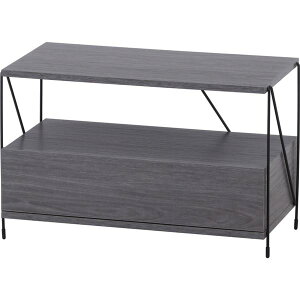 y߁ElCzer er{[h 610mm O[ EZBO C[ TVbN g rO _CjO CeAƋysz|  i