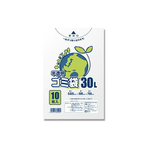 y߁ElCzVW} HEIKO S~ LD#025  30L #006604791 1Zbg(1000:10×100pbN)|  i