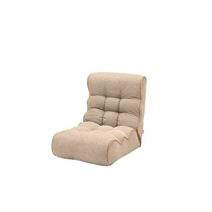 y߁ElCzy\t@݂ȍ֎qz ґ򃊃rORNV sObg 3rd BIG BE x[W|  i