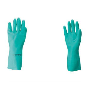 �y���������z(�܂Ƃ�) �A���Z�� �ϖ��E�ϖ�i�j�g������܃A���t�@�e�b�N �\���x�b�N�X ������ S�T�C�Y �O���[�� 37-175-7 1�o[×30�Z�b�g]�@�������� �l�C ���� ���� �i�� ������� �a���� �v��