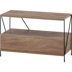 y߁ElCzer er{[h 610mm I[Ni` EZBO C[ TVbN g rO _CjO CeAƋysz|  i