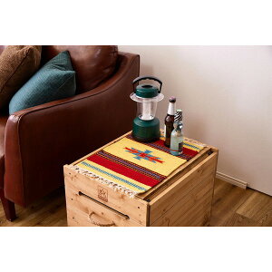 y߁ElCzDE[̃L e[u}bg 32×45cm S[hysz|  i