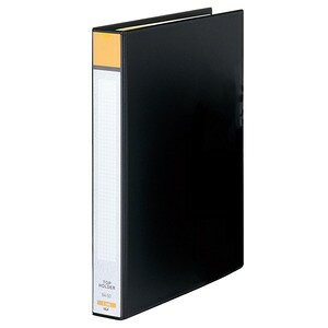 yz(܂Ƃ) e[W[ gbvz_[ T-445 A4S 50P [×2Zbg]@ lC   i  a v[g Mtg z V