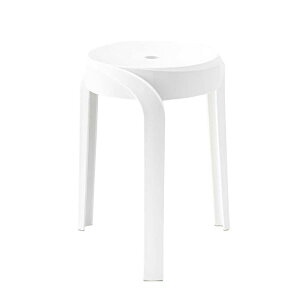 y߁ElCzXc[ Ibg} 35.5×s35.5×45.5cm zCg X^bLO i rO _CjO CeAƋ|  i