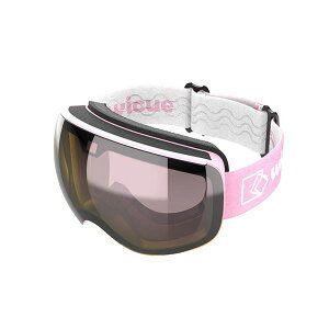 y߁ElCzEBL[_CNg WiCUE 0.1buԒXL[S[O X}[gt sN VR2101-PK|  i