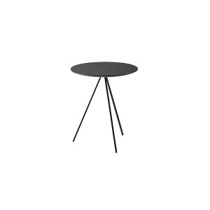 y߁ElCzTChe[u 45cm ubN ACA JtFe[u rO _CjO CeAƋ i|  i