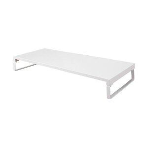 y߁ElCzLIHIT LAB.  590mm L[{[hTCY  A-7332-0-WH|  i