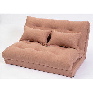 y߁ElCzӂ4WAY\t@xbh CY PI sN|  i