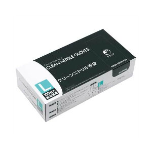 y߁ElCzk܂Ƃ߁l N[ jg L ubN 100 k×2Zbgl jgS ĝĎ ĝ  S|  i