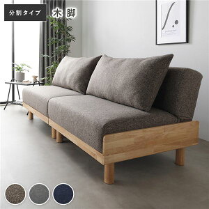 y߁ElCz\t@ xbh ^Cv 2l| 184cm ~bNXuE ؋r 3iK NCjO VR ؐt[ CAEgR wNbV wNbV |Pb