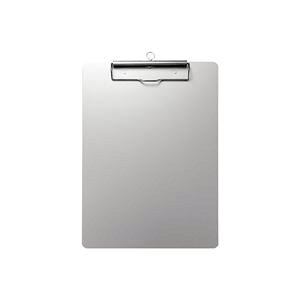 yz(Ɩp3Zbg) GkPC A~pⳋ(Nbv{[h/oC_[) AS-A4E@ lC   i  a v[g Mtg z V