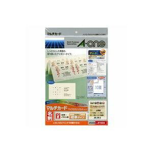 yz(Ɩp10Zbg) G[ }`J[h/hp[A4/1010] ʈ 51033 AC{[@ lC   i  a v[g Mtg z V