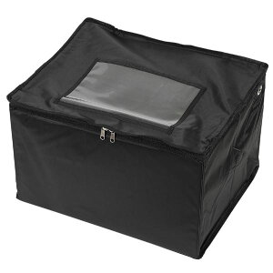 y߁ElCzAT܂肽ݑz{bNX|  i