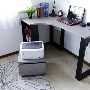 y߁ElCzv^[S [inysz|  i