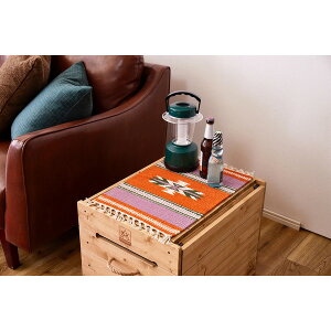 y߁ElCzDE[̃L e[u}bg 32×45cm IW C[Vysz|  i