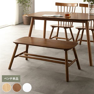 y߁ElCz_CjOx` Pi 90×s38×40cm uE VR r̂ݎt x` x``FA x`֎q rOƋ _CjOƋ CeAƋ Ƌ 