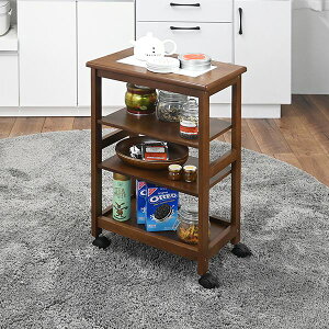 y߁ElCz^CgbvS uE gi|  i