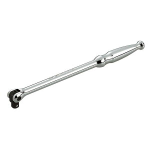 y߁ElCzKTC s@BH 9.5SQ Xsinh BS3E|  i