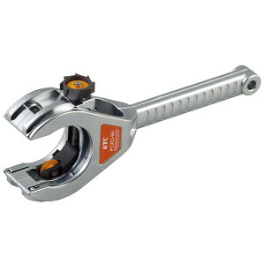 y߁ElCzKTC s@BH ^`FbgpCvJb^[i|ǁEXeX|Ǘpj PCR3-66|  i