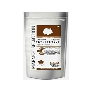 y߁ElCzC[X^[ bgZNV 750g[ybgpi]@  i  a v[g Mtg z V zCgf[