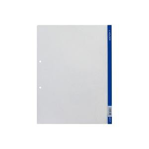 yz(܂Ƃ) LOW NAz_[ Lz_[730 A4S [×50Zbg]@ lC   i  a v[g Mtg z V