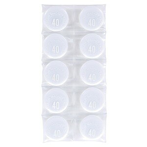 yz(܂Ƃ) ~c J[}Olbg MR-40  40mm 10[×5Zbg]@ lC   i  a v[g Mtg z V