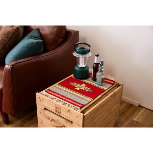 y߁ElCzDE[̃L e[u}bg 32×45cm bh C[Vysz|  i