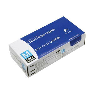 y߁ElCzN[ jg M _[Nu[ 10 jgS ĝĎ ĝ  S O[u|  i