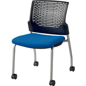 yzLX^[t4{r^Cv wk[h IȂ No.1760F@ lC   i  a v[g Mtg z V zCgf[