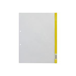 yz(܂Ƃ) LOW NAz_[ Lz_[730 A4S [×50Zbg]@ lC   i  a v[g Mtg z V