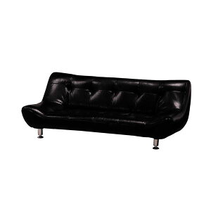 yz[JݒuT[rXt] \t@ 2.5l| 153×s82×57×ʍ26cm ubN [^Cv gi(r̂)@ lC   i  a v[g Mt