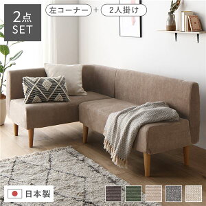 y߁ElCz{ _CjO\t@ 2_Zbg R[i[{2l| R[fCx[W i`r rt t |PbgRC Y _CjO\t@[ \t@ \t@[ 