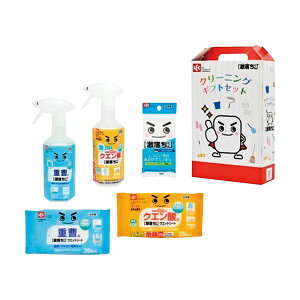 y߁ElCzbN N[jOMtgZbg1 B1090569|  i