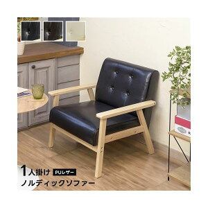 y߁ElCzmfBbN\t@ l| uE iBRj giysz|  i