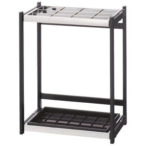 yzP CU-12[Ɩp] 12{p@ lC   i  a v[g Mtg z V zCgf[