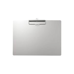 yz(Ɩp2Zbg) GkPC A~pⳋ(Nbv{[h/oC_[) AS-A3S@ lC   i  a v[g Mtg z V