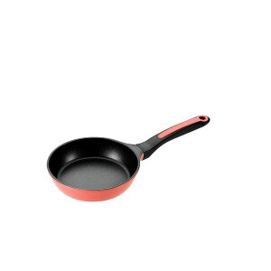 y߁ElCzFCg v` tCp14cm VLP-200S yKXRpz|  i