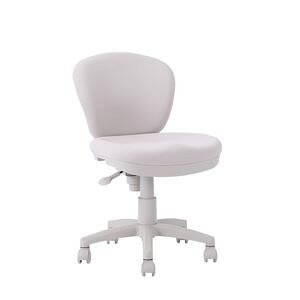 y߁ElCzfXN`FA x[W ~o[t LX^[t ItBX`FA p\R`FA wK֎q giysz|  i