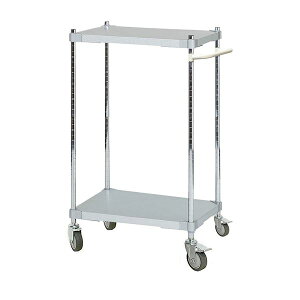 y߁ElCzKoVFtS 46×60cm 2i |[ 900 zCg t { LX^[t Ko VFt S g|  i